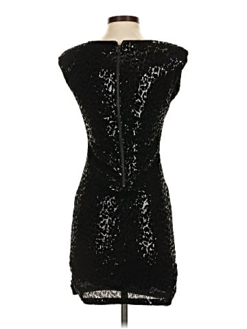 Alice + Olivia Cocktail Dress (view 2)