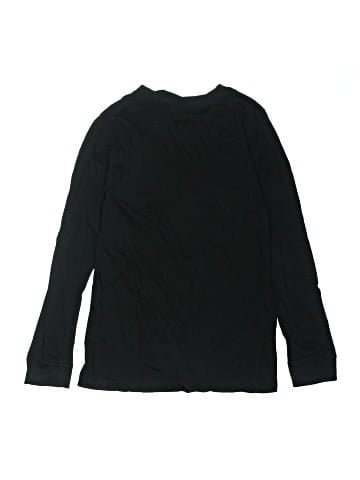 Nike Long Sleeve T-Shirt (view 2)