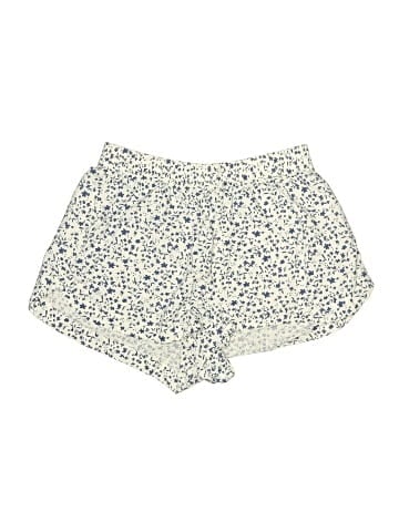 Old Navy Shorts (view 1)