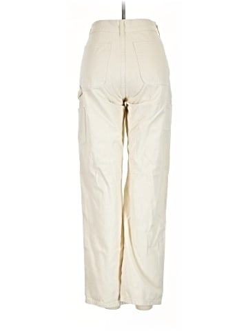 J. Galt Cargo Pants (view 2)
