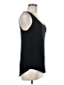 Old Navy Black Tank Top Size M - photo 4