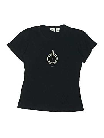 Alternative Apparel Short Sleeve T-Shirt (view 1)