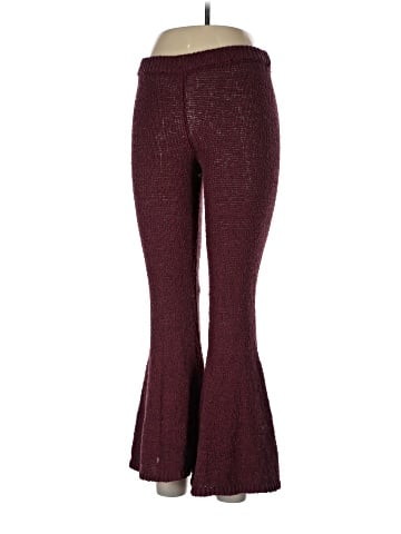 Free-est by Free People Dress Pants (view 1)