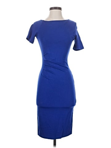 Reiss Cocktail Dress (view 1)