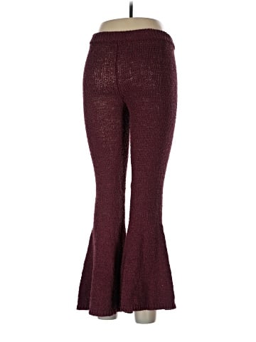 Free-est by Free People Dress Pants (view 2)