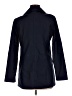 Unbranded 100% Polyester Blue Blazer Size M - photo 2
