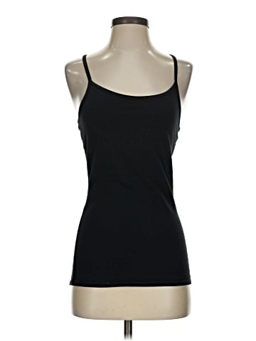 Express Tank Top (view 1)