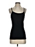 Express Black Tank Top Size S - photo 1
