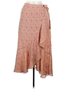 Max Studio Casual Skirt