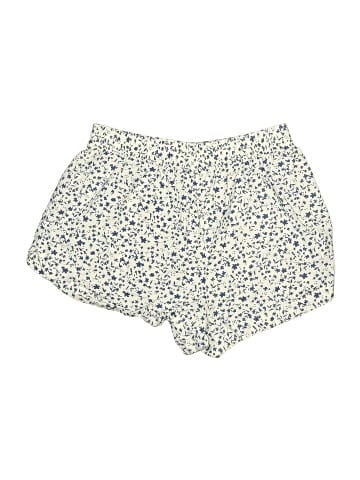 Old Navy Shorts (view 2)