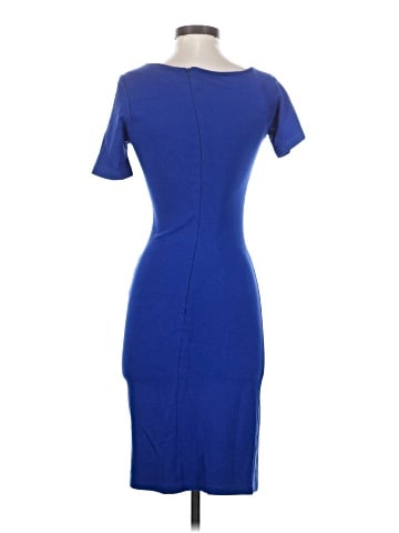 Reiss Cocktail Dress (view 2)