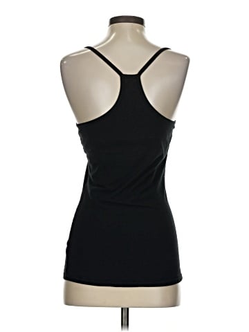 Express Tank Top (view 2)