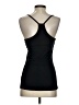 Express Black Tank Top Size S - photo 2