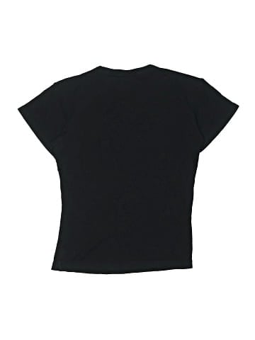 Alternative Apparel Short Sleeve T-Shirt (view 2)