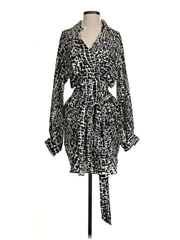 Rachel Zoe Casual Dress (view 1)