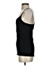 Express Black Tank Top Size S - photo 5