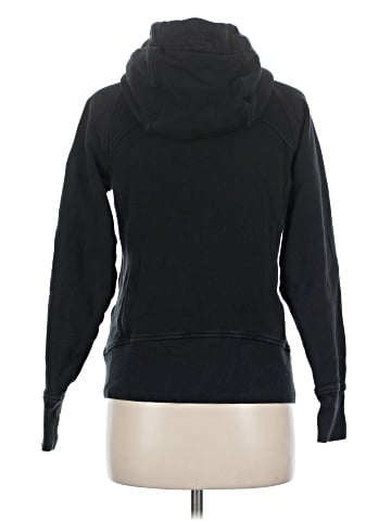 Lululemon Athletica Zip Up Hoodie (view 2)