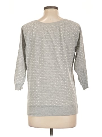 Maurices Pullover Sweater (view 2)