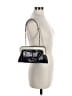 B Makowsky Black Shoulder Bag One size - photo 2