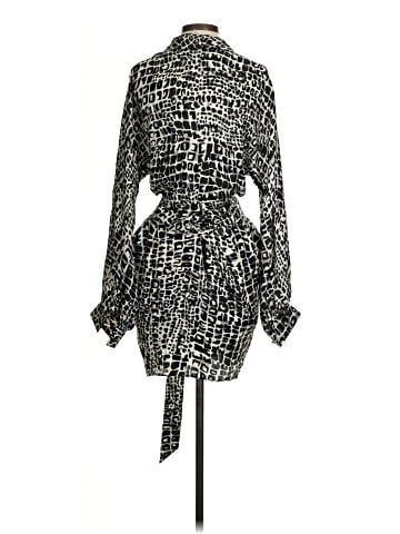 Rachel Zoe Casual Dress (view 2)