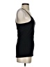 Express Black Tank Top Size S - photo 4