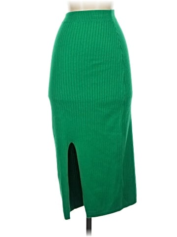 Free People Casual Skirt (view 1)