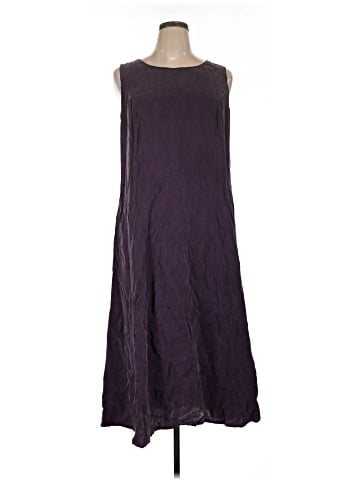 Coldwater Creek Casual Dress (view 1)