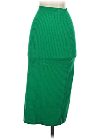 Free People Casual Skirt (view 2)