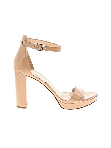 Nine West Sandals (view 1)