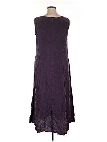 Coldwater Creek Casual Dress (view 2)