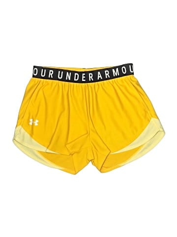 Under Armour Athletic Shorts (view 1)