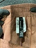 Mondetta Solid Brown Casual Pants Size L - photo 7