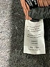 Mondetta Solid Brown Casual Pants Size L - photo 8