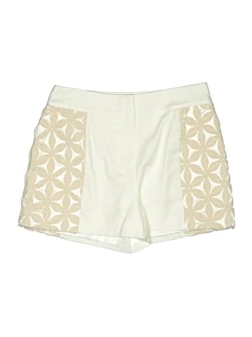 Ramy Brook Shorts (view 1)