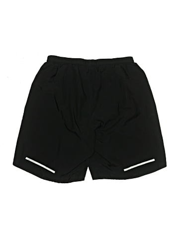 Adidas Athletic Shorts (view 2)