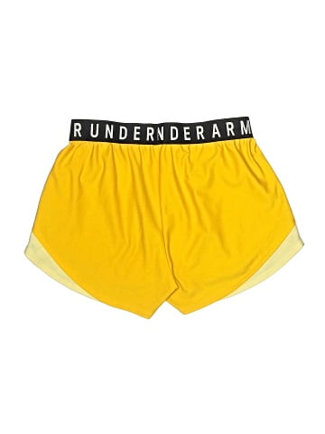 Under Armour Athletic Shorts (view 2)