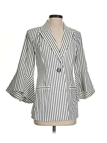 CAbi Blazer (view 1)