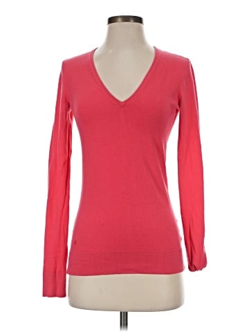 Lilly Pulitzer Pullover Sweater (view 1)
