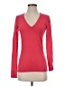 Lilly Pulitzer Red Pullover Sweater Size S - photo 1