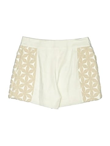 Ramy Brook Shorts (view 2)