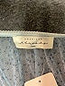 American Threads Blue Sleeveless Top Size S - photo 4