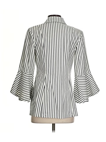 CAbi Blazer (view 2)