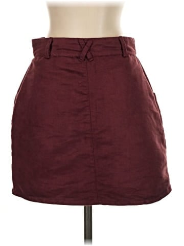 rue21 Casual Skirt (view 2)