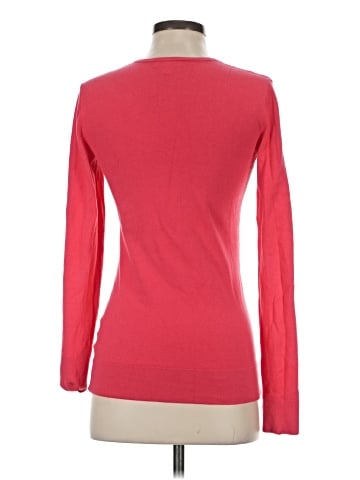 Lilly Pulitzer Pullover Sweater (view 2)