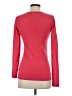 Lilly Pulitzer Red Pullover Sweater Size S - photo 2