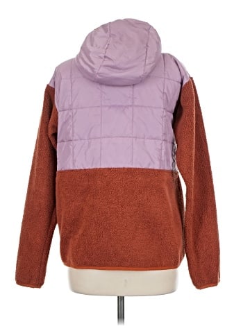 Cotopaxi Fleece (view 2)