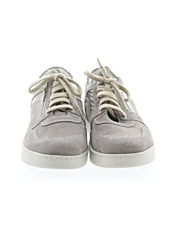 David Tate Sneakers (view 2)