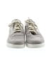 David Tate Gray Sneakers Size 9 - photo 2