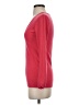 Lilly Pulitzer Red Pullover Sweater Size S - photo 5