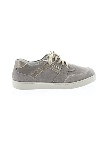David Tate Sneakers (view 1)